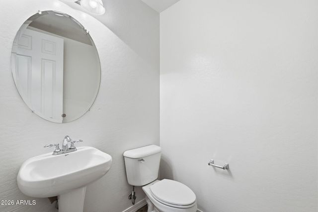 4626 S MARBLE Street, Gilbert, AZ 85297