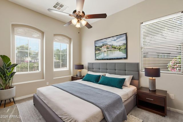 4626 S MARBLE Street, Gilbert, AZ 85297