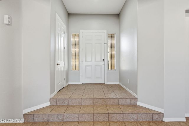 4626 S MARBLE Street, Gilbert, AZ 85297