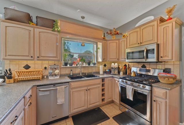 247 N Brookfield Drive, Lafayette, IN 47905