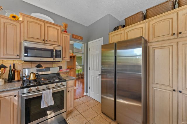 247 N Brookfield Drive, Lafayette, IN 47905