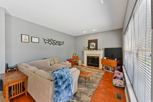 247 N Brookfield Drive, Lafayette, IN 47905