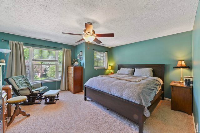 247 N Brookfield Drive, Lafayette, IN 47905