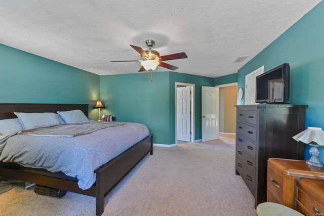 247 N Brookfield Drive, Lafayette, IN 47905
