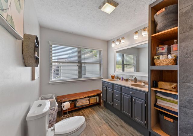 247 N Brookfield Drive, Lafayette, IN 47905