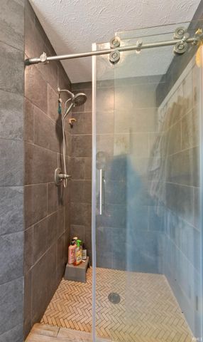 247 N Brookfield Drive, Lafayette, IN 47905