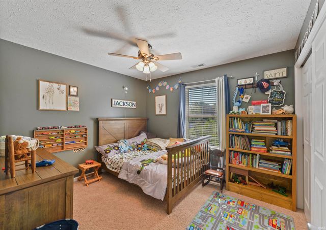 247 N Brookfield Drive, Lafayette, IN 47905