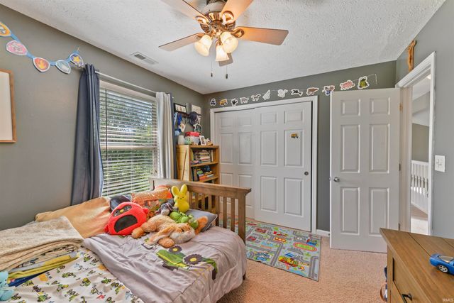 247 N Brookfield Drive, Lafayette, IN 47905