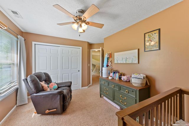 247 N Brookfield Drive, Lafayette, IN 47905