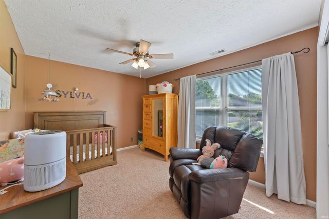247 N Brookfield Drive, Lafayette, IN 47905