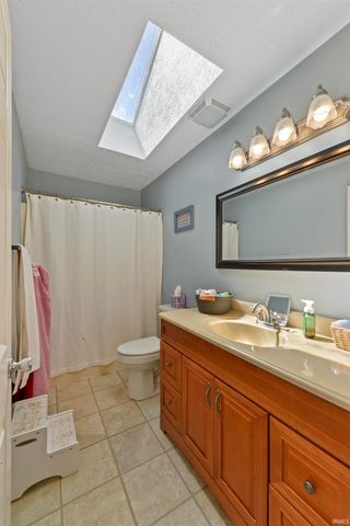 247 N Brookfield Drive, Lafayette, IN 47905