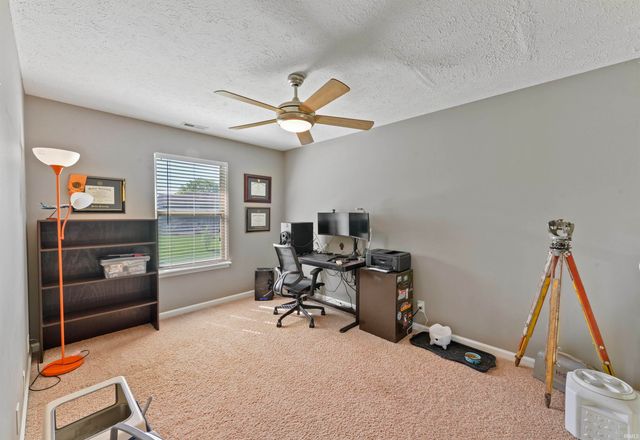 247 N Brookfield Drive, Lafayette, IN 47905