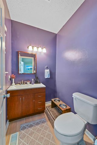 247 N Brookfield Drive, Lafayette, IN 47905