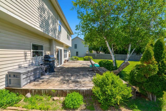247 N Brookfield Drive, Lafayette, IN 47905