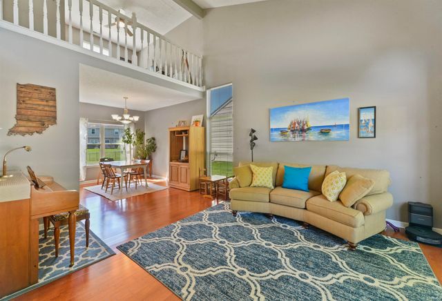 247 N Brookfield Drive, Lafayette, IN 47905