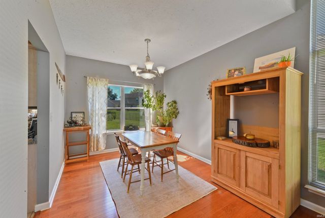 247 N Brookfield Drive, Lafayette, IN 47905