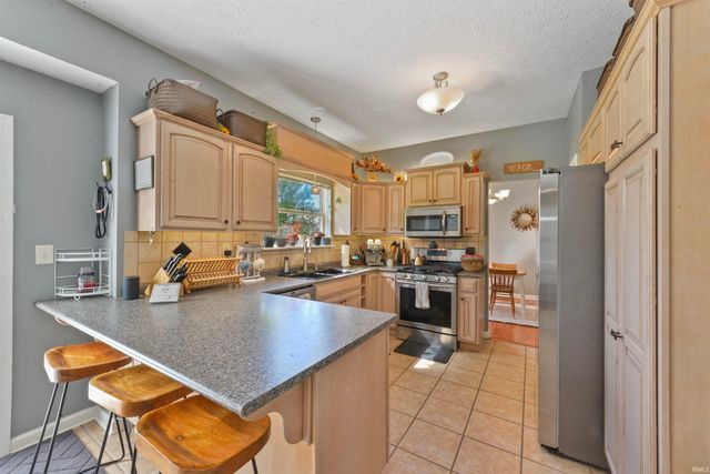 247 N Brookfield Drive, Lafayette, IN 47905