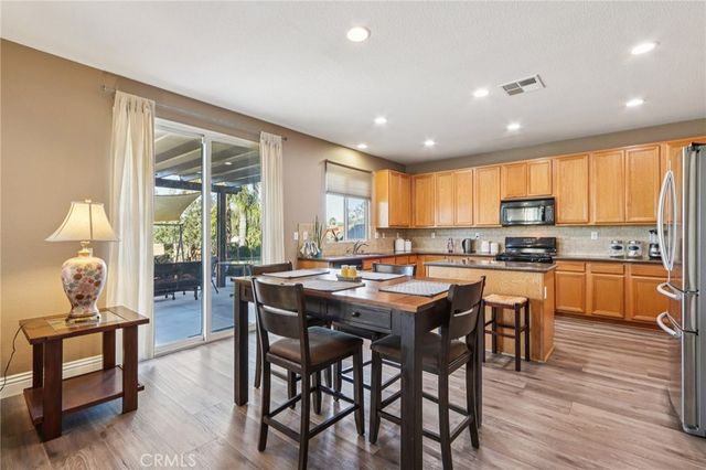 1134 Hazelwood Avenue, Mentone, CA 92359