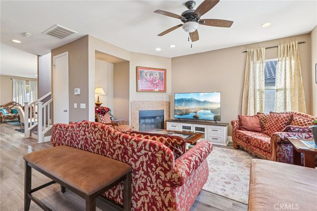 1134 Hazelwood Avenue, Mentone, CA 92359