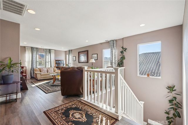 1134 Hazelwood Avenue, Mentone, CA 92359