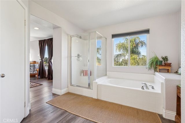 1134 Hazelwood Avenue, Mentone, CA 92359