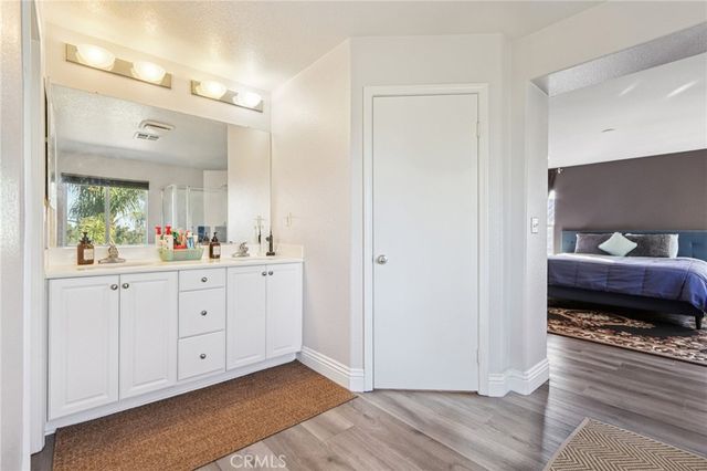 1134 Hazelwood Avenue, Mentone, CA 92359