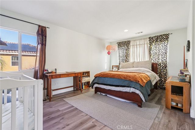 1134 Hazelwood Avenue, Mentone, CA 92359