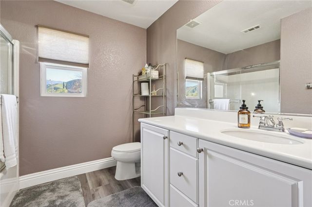 1134 Hazelwood Avenue, Mentone, CA 92359