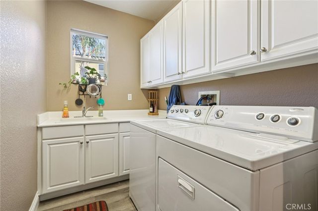 1134 Hazelwood Avenue, Mentone, CA 92359