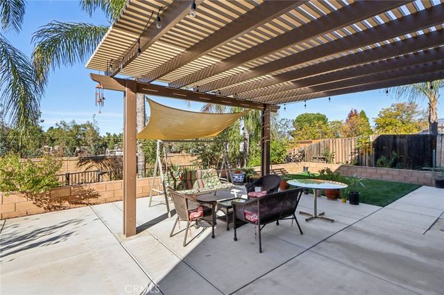 1134 Hazelwood Avenue, Mentone, CA 92359