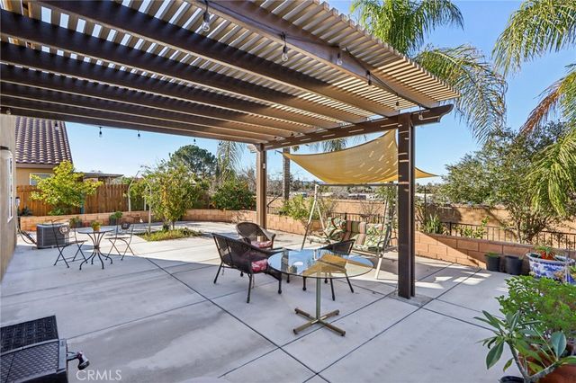 1134 Hazelwood Avenue, Mentone, CA 92359