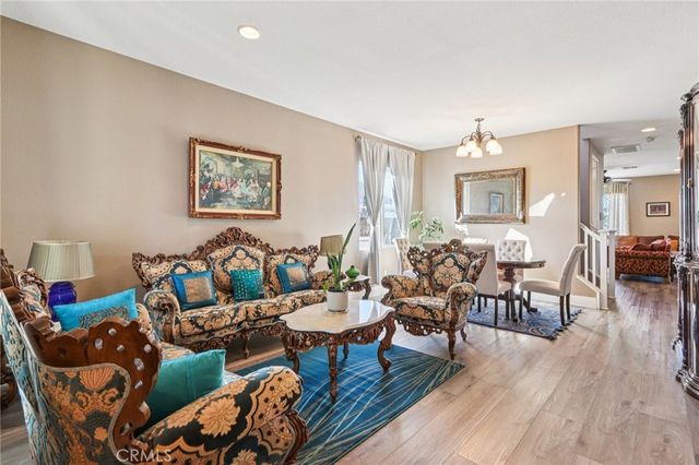 1134 Hazelwood Avenue, Mentone, CA 92359