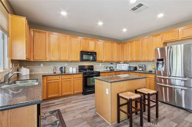 1134 Hazelwood Avenue, Mentone, CA 92359