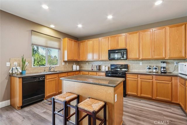 1134 Hazelwood Avenue, Mentone, CA 92359