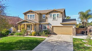 1134 Hazelwood Avenue, Mentone, CA 92359