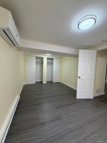 285 Sheep Pasture Road, East Setauket, NY 11733