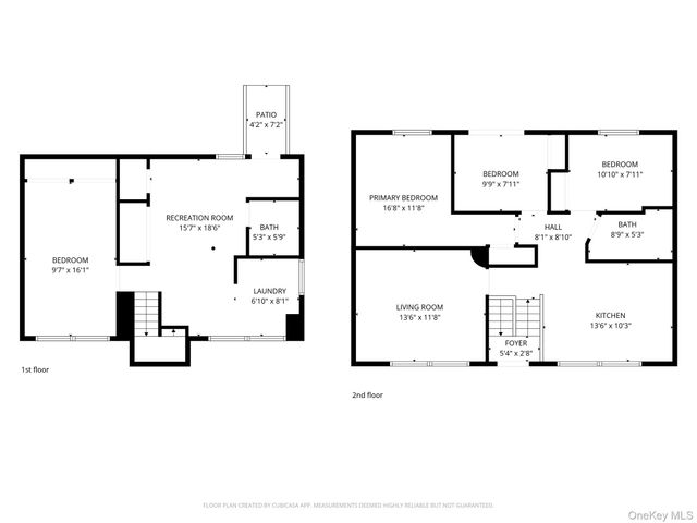 285 Sheep Pasture Road, East Setauket, NY 11733
