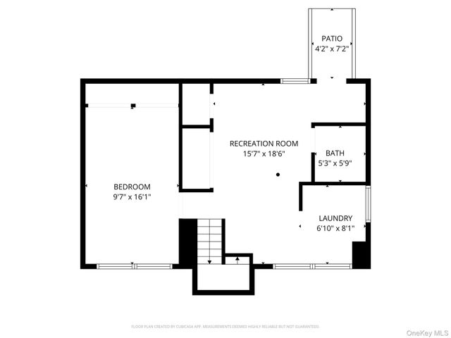 285 Sheep Pasture Road, East Setauket, NY 11733