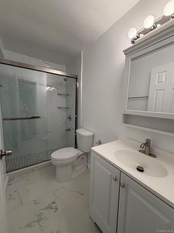 285 Sheep Pasture Road, East Setauket, NY 11733