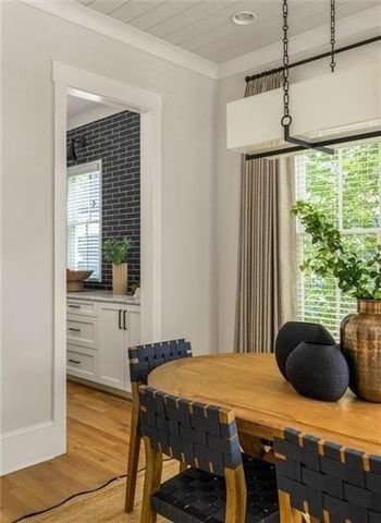 322 Candler Street NE A, Atlanta, GA 30307