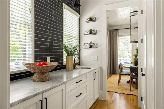 322 Candler Street NE A, Atlanta, GA 30307