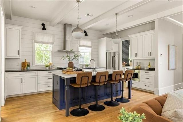 322 Candler Street NE A, Atlanta, GA 30307