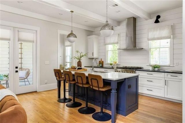 322 Candler Street NE A, Atlanta, GA 30307