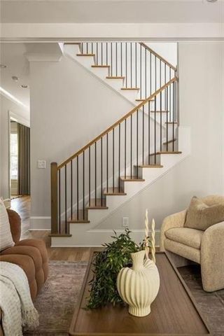 322 Candler Street NE A, Atlanta, GA 30307