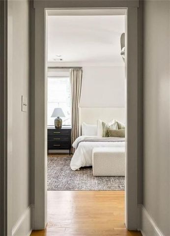 322 Candler Street NE A, Atlanta, GA 30307