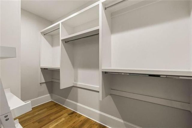 322 Candler Street NE A, Atlanta, GA 30307