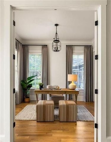 322 Candler Street NE A, Atlanta, GA 30307