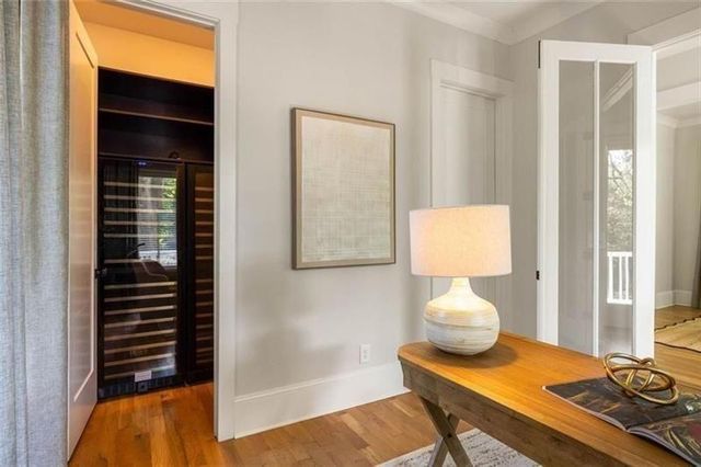 322 Candler Street NE A, Atlanta, GA 30307