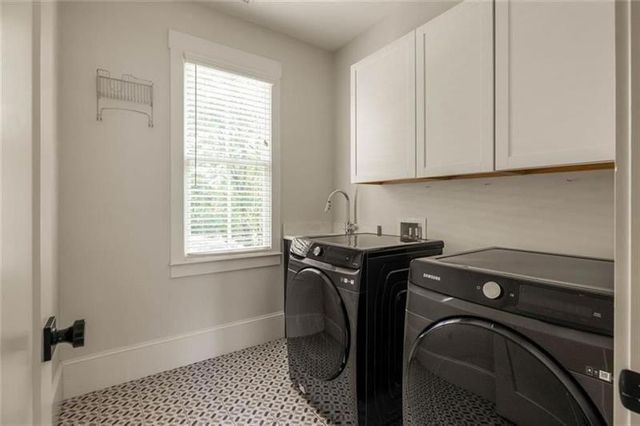 322 Candler Street NE A, Atlanta, GA 30307