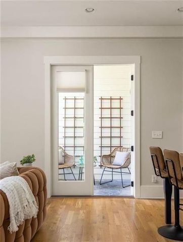 322 Candler Street NE A, Atlanta, GA 30307